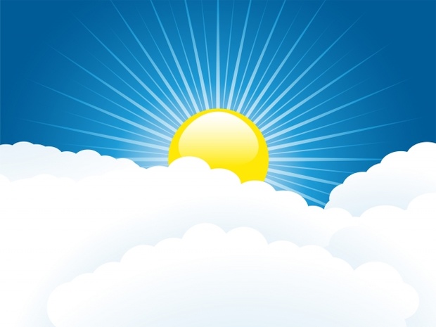 Headache Cure ~ Intro to Hypnotherapy with Wendi
