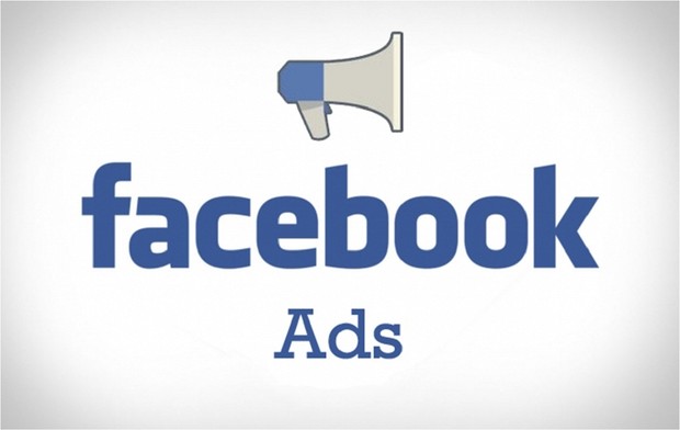 Experto en Facebook Ads Avanzado