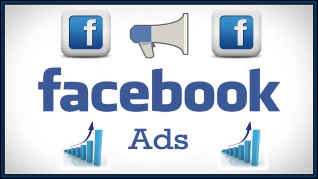 Experto en Facebook Ads Avanzado