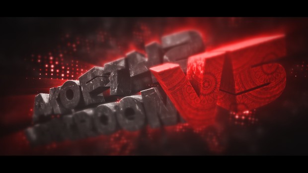 Akoft42 Lightroom V5