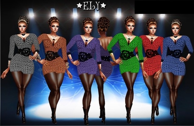 Ely