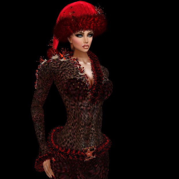 Craciunita