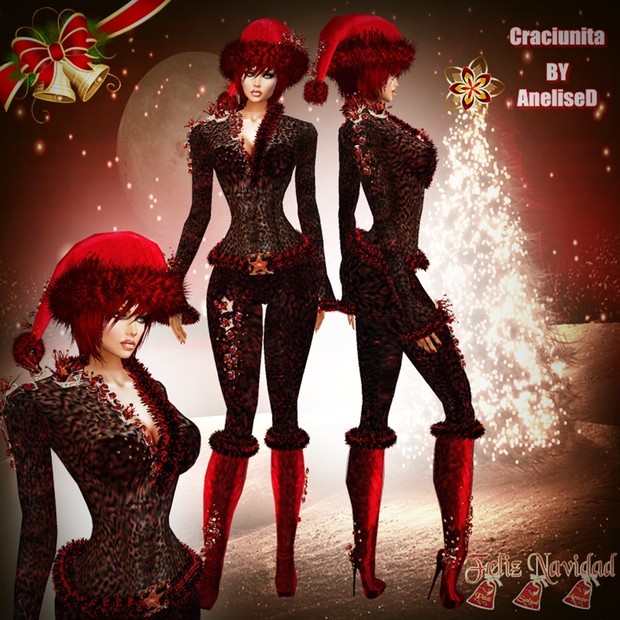 Craciunita