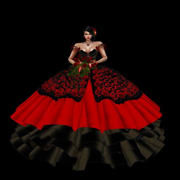 ANE VAMPIRICA