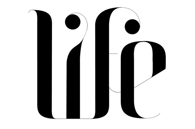 Orchid YT font