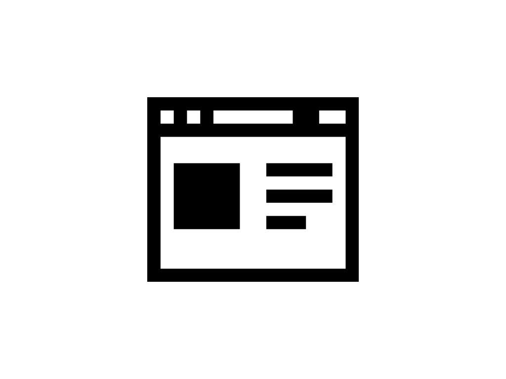 How To Add A Favicon To Weebly (update) How To Add A Favicon To Weebly (update)