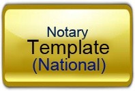 Notary Template (for Nationals)