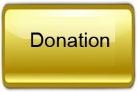 $200 Contribution to the End Game Training.