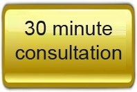 30 minute consultation.