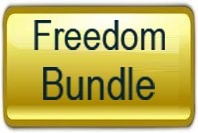 Freedom Bundle