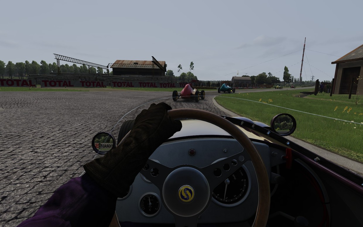 Assetto Corsa Sergio Loro Releases Incredible Rouen Simrace247