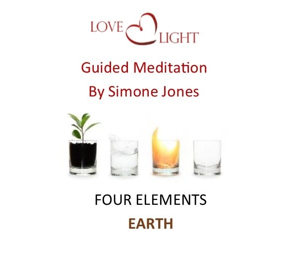 Earth Meditation