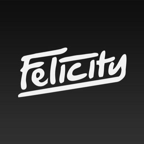 Felicity Wonderland Remix LPP