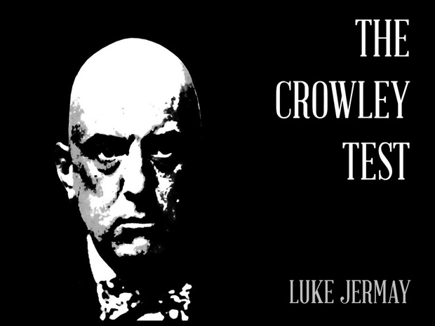 The Crowley Test