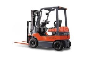 Toyota Forklift 7fgu15-32-7fdu15-32-7fgcu20-32-repair-manual