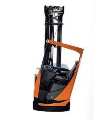 BT RRE 140 160 180 200 250 FORKLIFT TRUCK WORKSHOP SERVICE REPAIR MANUAL