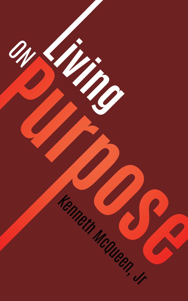 Living on Purpose