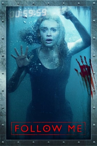 The Babysitter Killer Queen 2020 Pelicula Completa Kurderikni