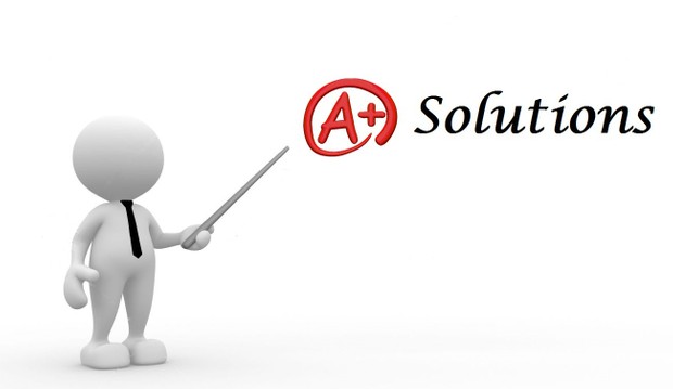 CIS 210 Week 6 - Assignment 2: Use Cases - A+ Answers