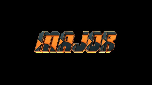 MaJor Lightroom 2018 + MaterialPack whit +300 itens