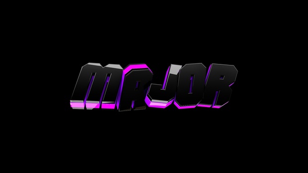 MaJor Lightroom 2018 + MaterialPack whit +300 itens