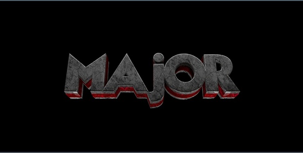 MaJor Lightroom 2018 + MaterialPack whit +300 itens