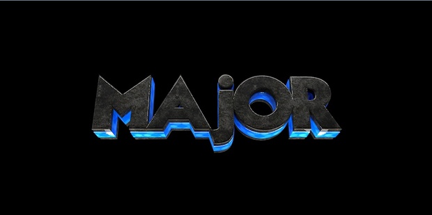 MaJor Lightroom 2018 + MaterialPack whit +300 itens