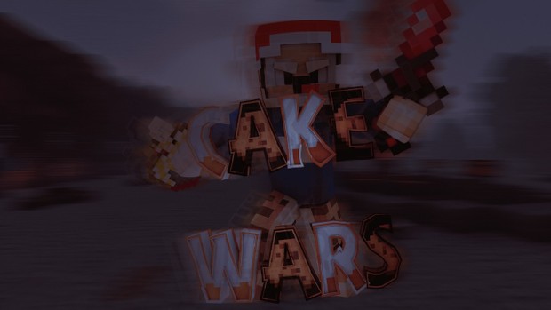 Minecraft GFX | YouTube Revamp