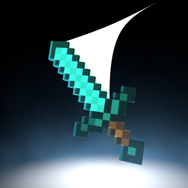 Swipes Rig v1 (Made by BandinanQuest)