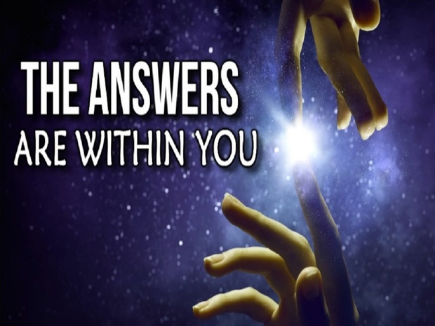 Law of Attraction Guided Meditation to Connect With Your Inner Adviser for Manifestation Guidance