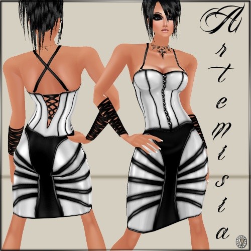 *VP* Artemisia