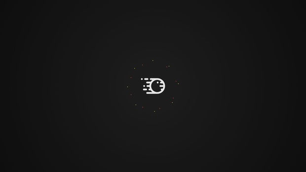 AWESOME - FREE 2D INTRO for AFTER EFFECTS