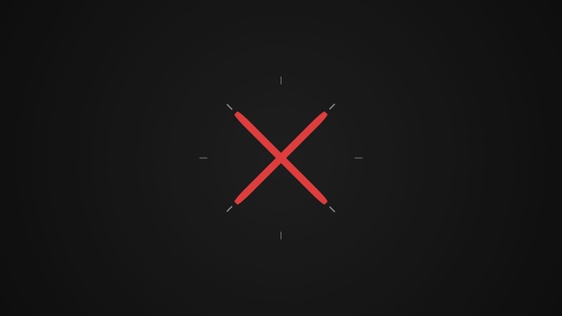 AWESOME - FREE 2D INTRO for AFTER EFFECTS