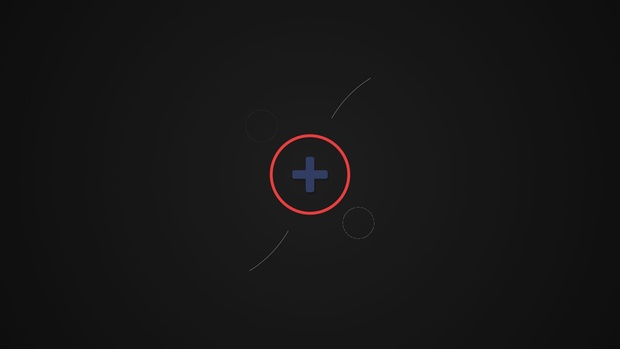 AWESOME - FREE 2D INTRO for AFTER EFFECTS