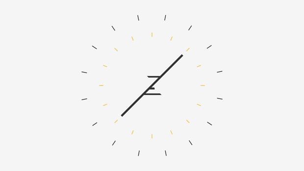 FLAT DESIGN FREE INTRO - After Effects FREE Template