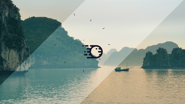 NEUTRAL - FREE 2D INTRO TEMPLATE FOR AFTER EFFECTS