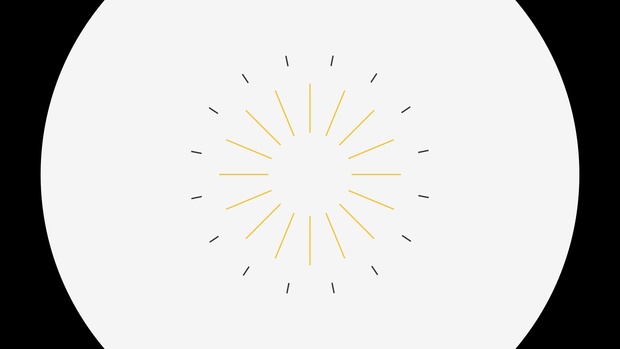 FLAT DESIGN FREE INTRO - After Effects FREE Template