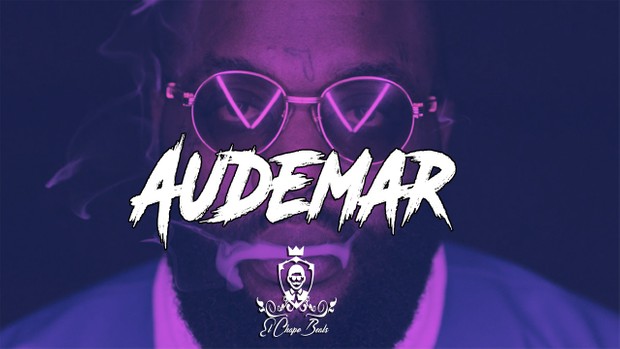 Rick Ross x Chief Keef x Young Chop Type Beat