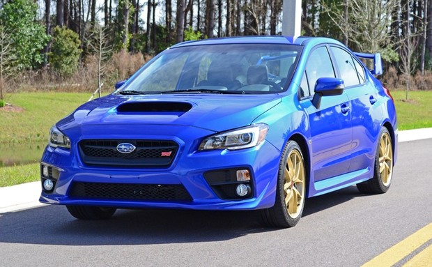 Subaru impreza repair manual Subaru impreza repair manual