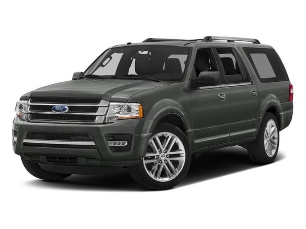 Ford Expedition 2015-2017 3.5L Ecoboost, 3.7L V6 and 5.4L V8 Factory Service Workshop repair manual
