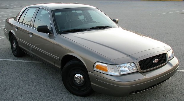 Ford Crown Victoria Mercury Marquis 98 99 2000 2001 2002 2003 2004 2005 2006 service repair manual
