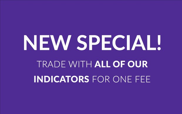 65% Off Bundle Package! - $830.00 Value