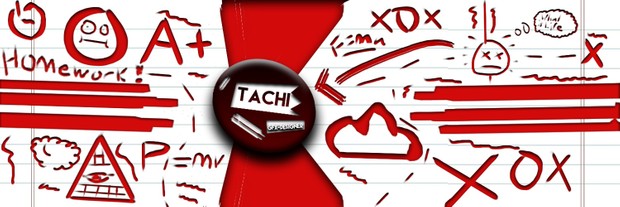 Twitter Headers