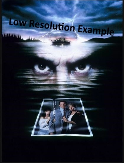 cape fear classic movie