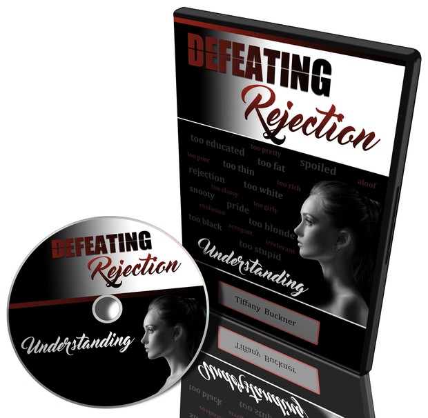 Defeating Rejection (Part 2): Understanding