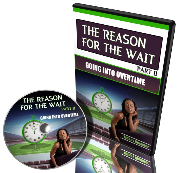 The Reason for the Wait (Part II): Going Into Overtime