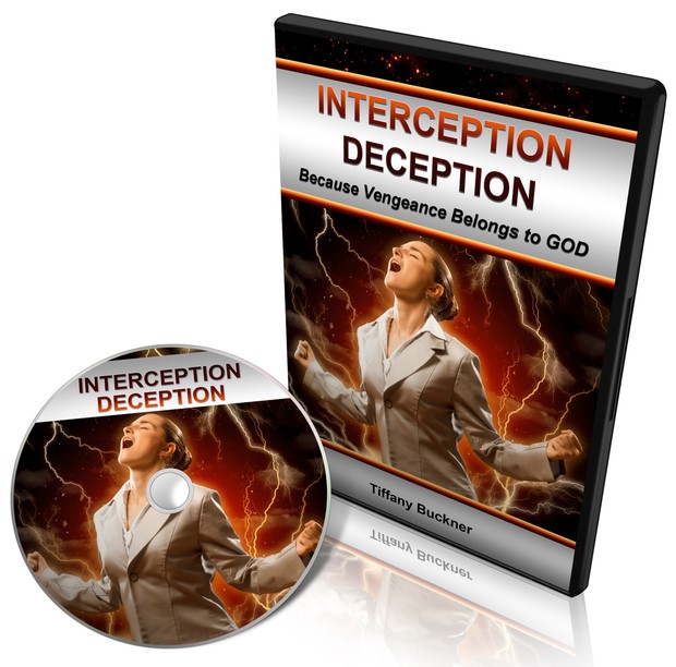Interception Deception