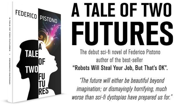 (PDF) A Tale of Two Futures