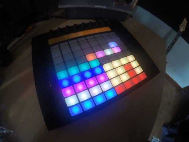 Zen Garden Soundpack
