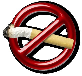 Stop Smoking Now